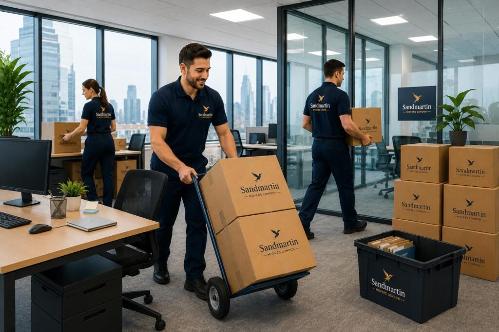 whatsapp image 2026 06 18 at 11.48.32 pm