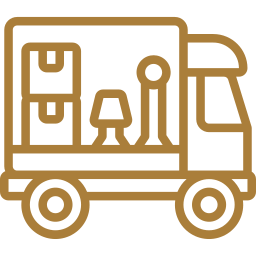 van